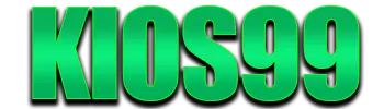 Logo KIOS99